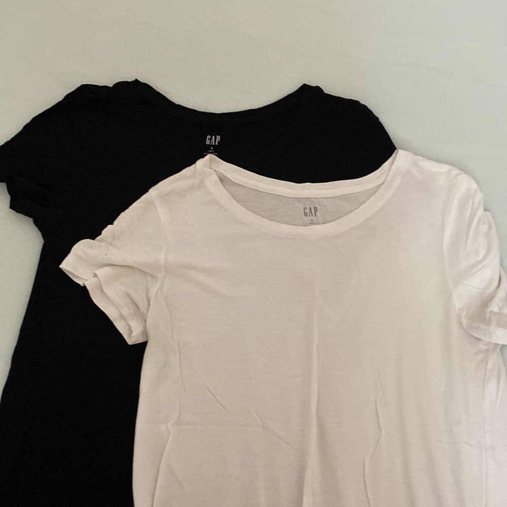 Gap T-Shirts size S